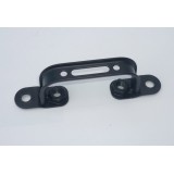 DRŽÁK PŘEDNÍ - NA BRÝLE - JAWA 350 PÉRÁK 